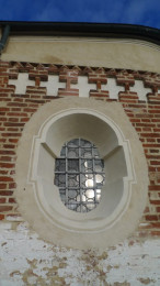 Fensterachse Chor191203
